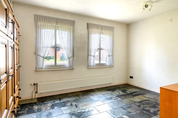 Foto 20 van Heidseweg 38