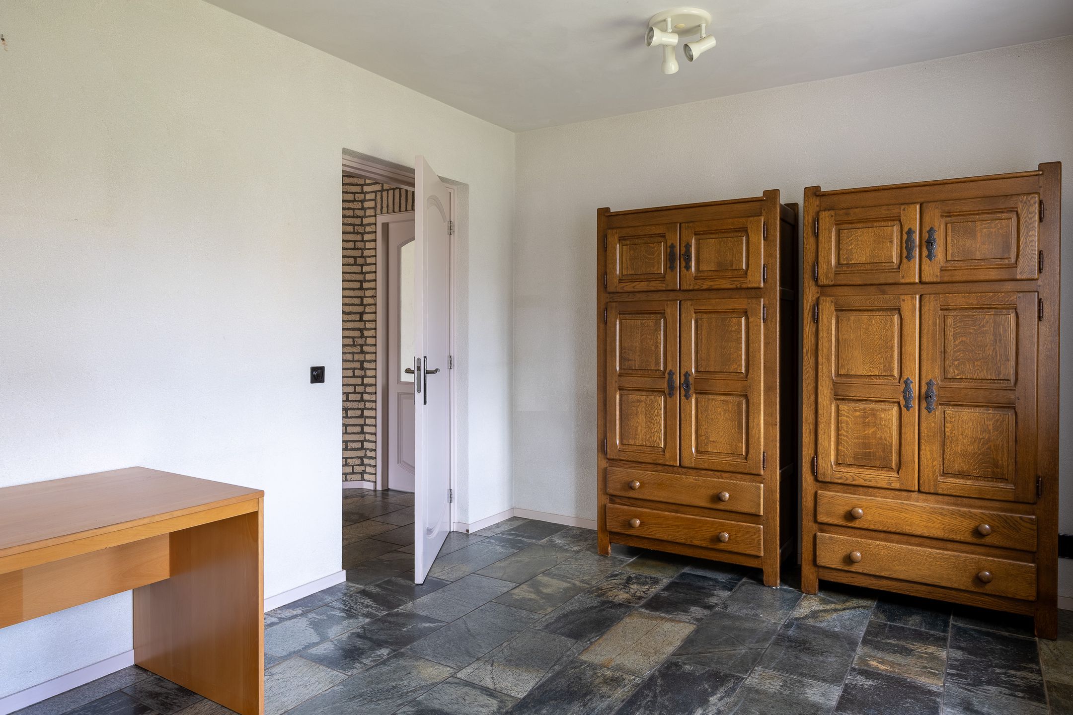 Photo 21 of Heidseweg 38