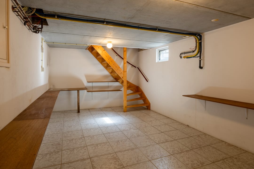 Photo 22 of Heidseweg 38