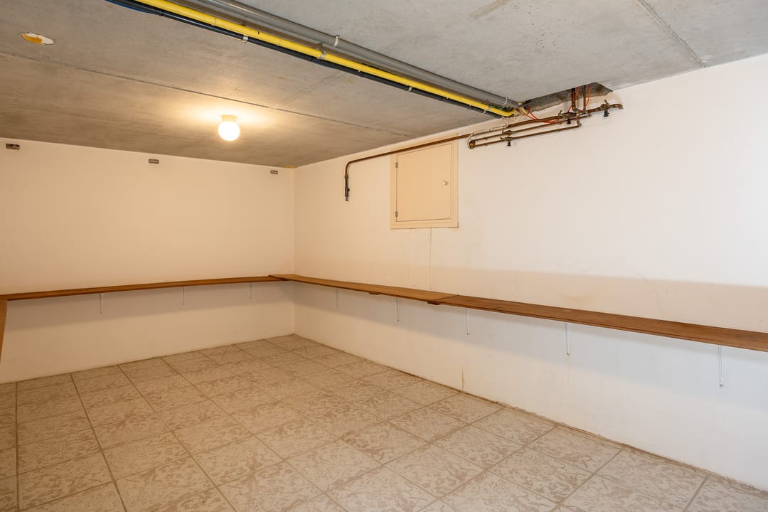 Photo 23 of Heidseweg 38