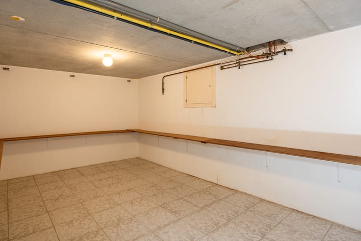 Foto 23 van Heidseweg 38