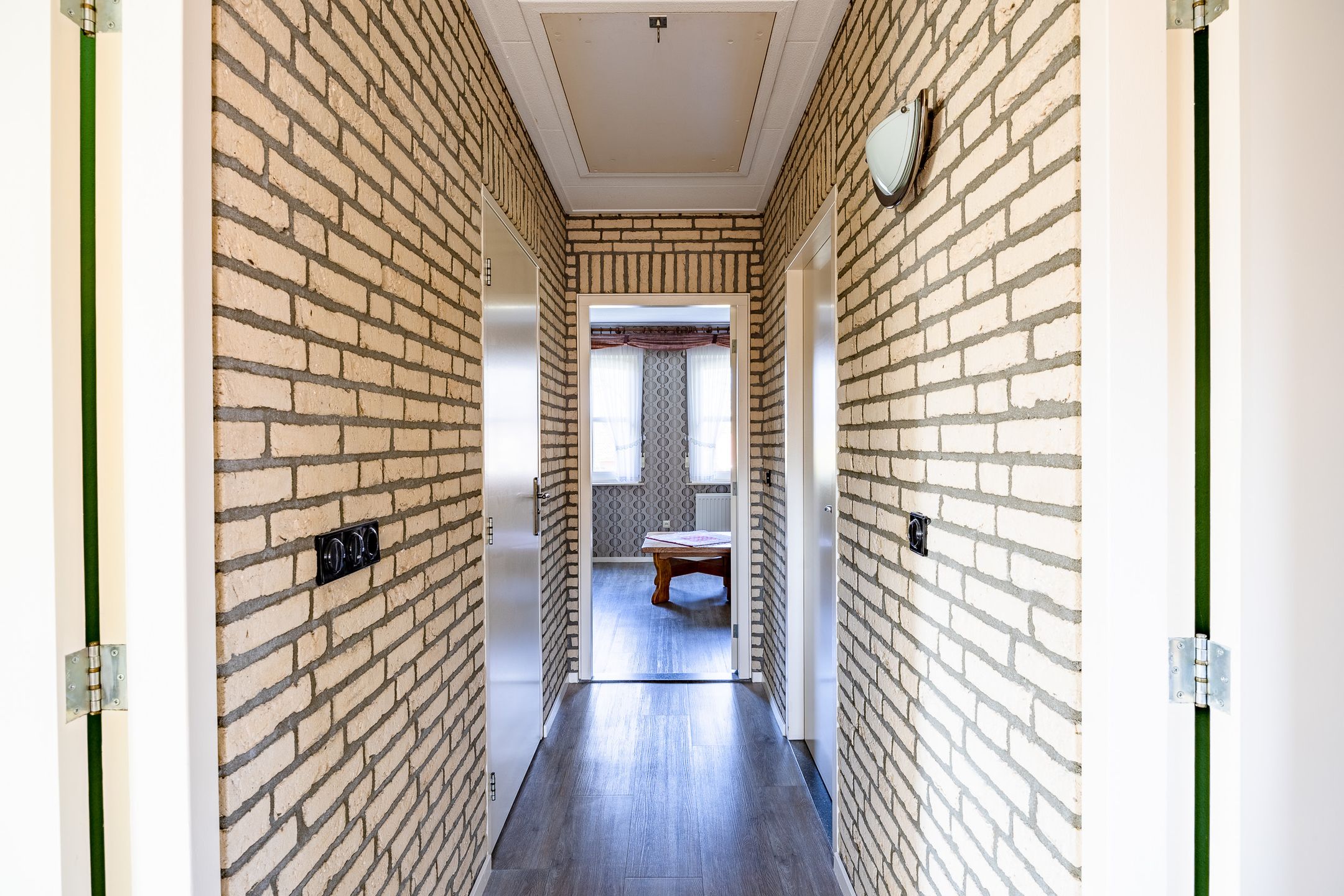 Photo 24 of Heidseweg 38