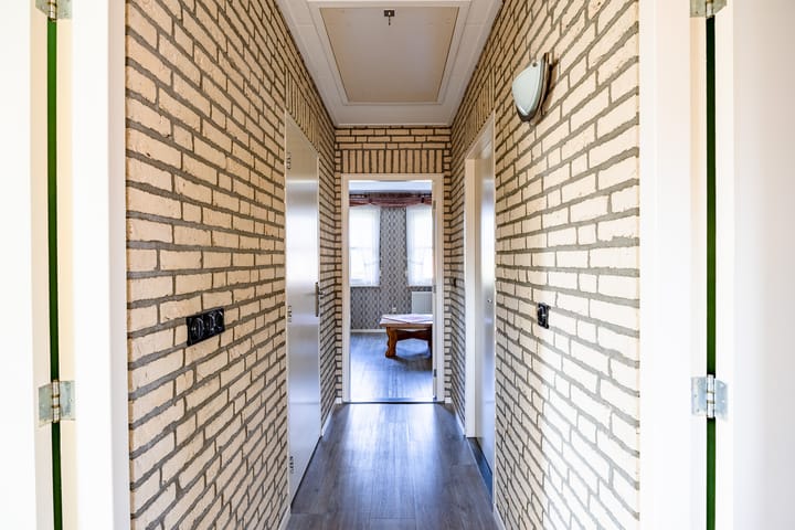 Foto 24 van Heidseweg 38