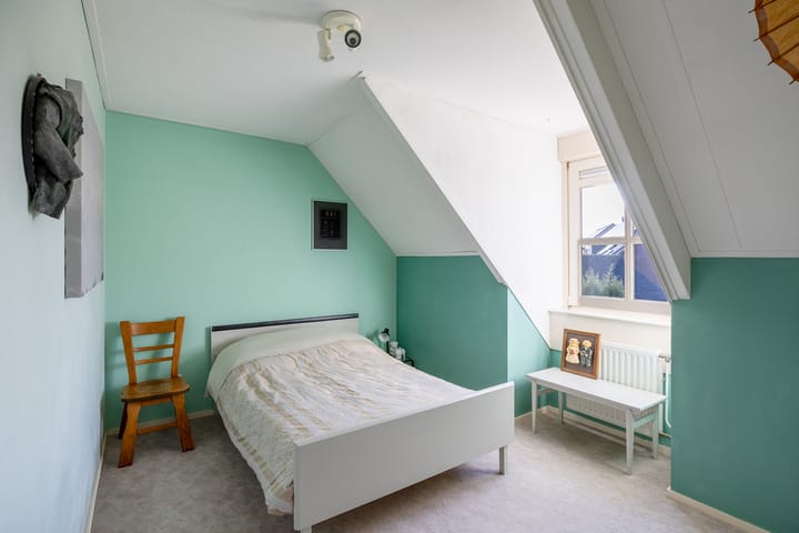 Foto 25 van Heidseweg 38