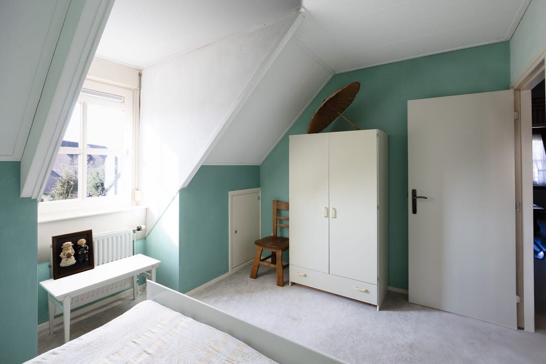 Photo 26 of Heidseweg 38