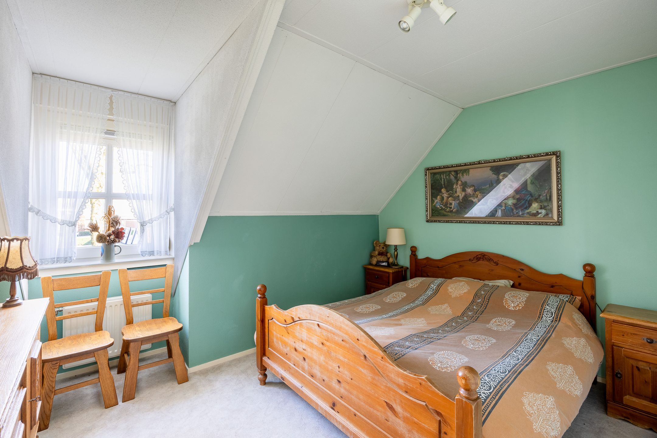 Photo 27 of Heidseweg 38