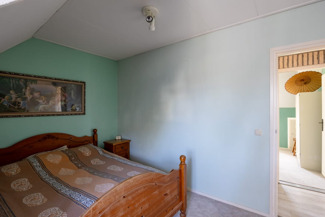 Photo 28 of Heidseweg 38