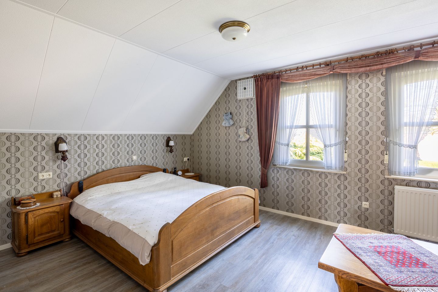 Photo 29 of Heidseweg 38