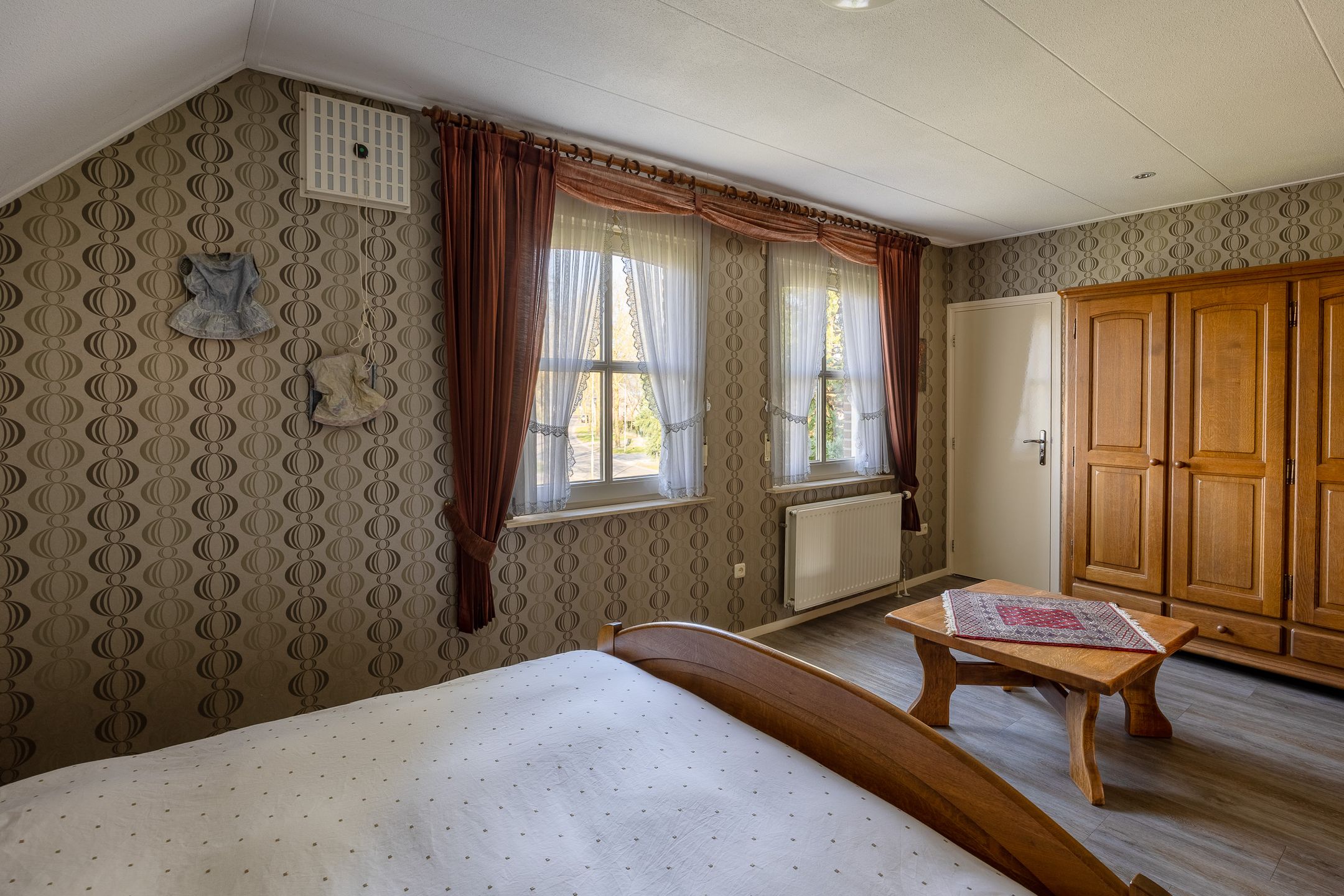 Photo 30 of Heidseweg 38