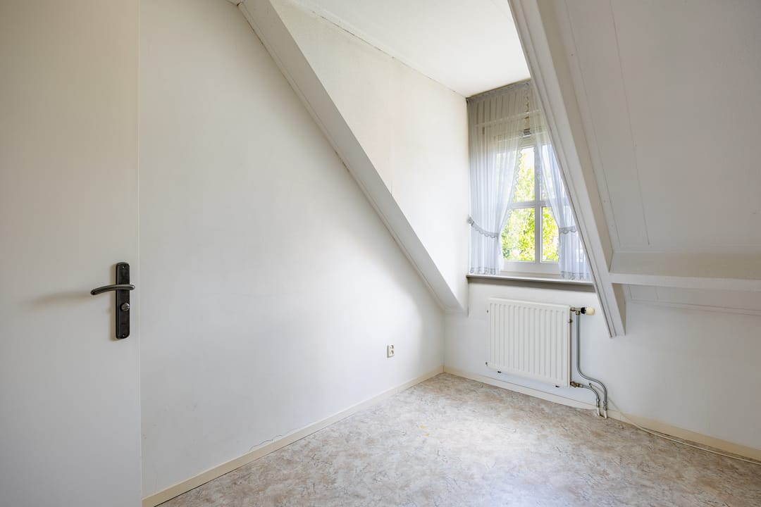 Photo 31 of Heidseweg 38