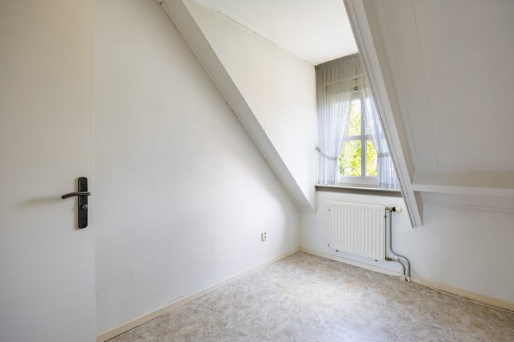 Foto 31 van Heidseweg 38