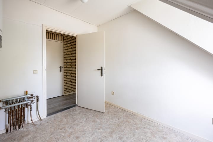 Foto 32 van Heidseweg 38