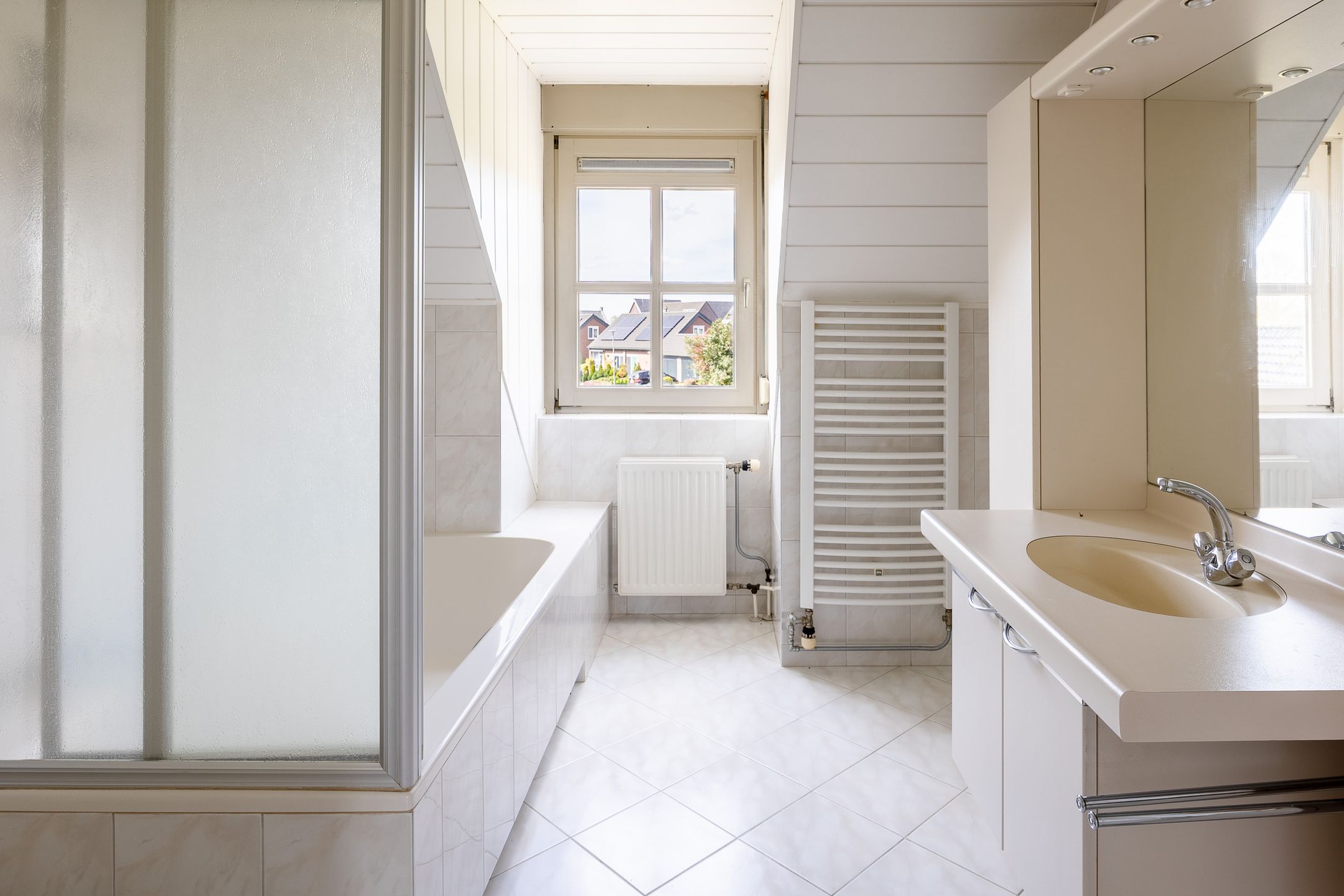 Photo 33 of Heidseweg 38