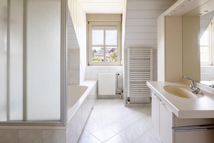 Foto 33 van Heidseweg 38