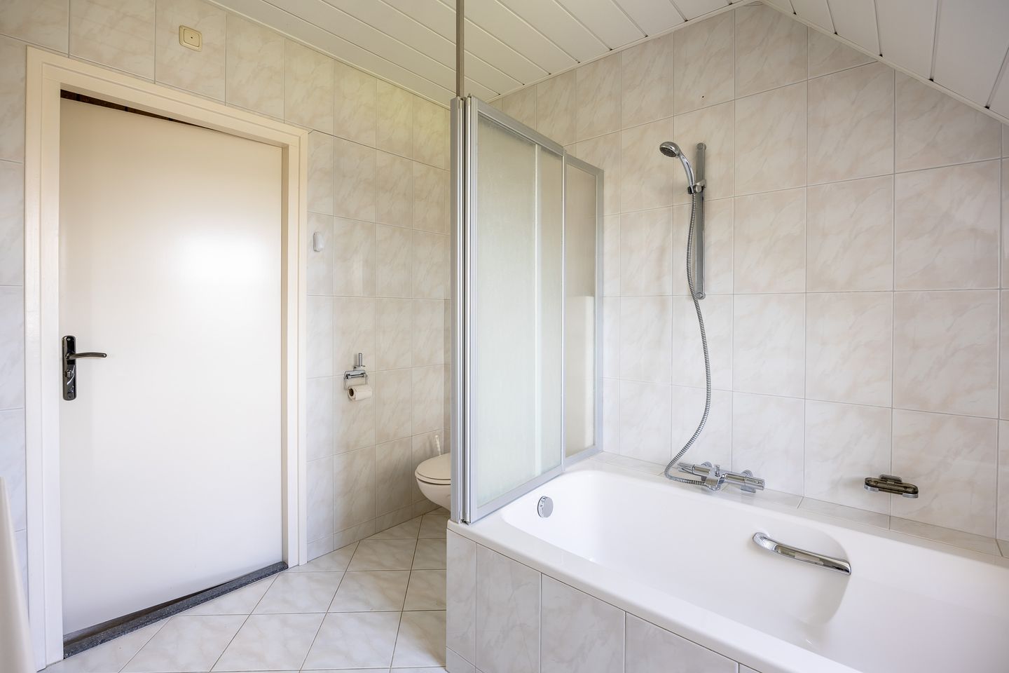 Photo 34 of Heidseweg 38