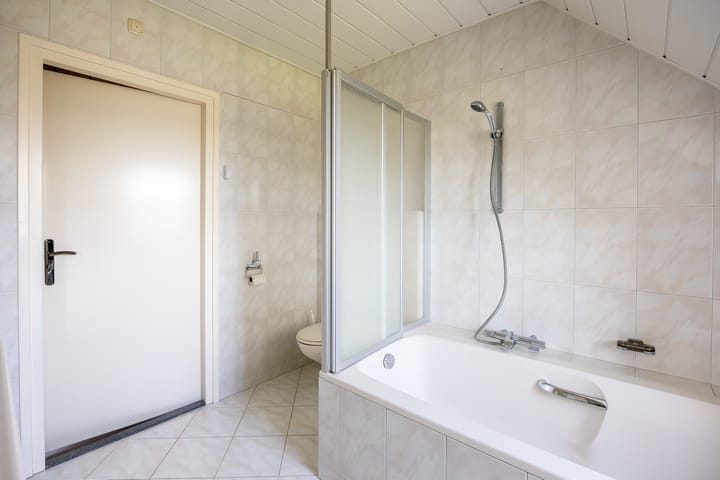 Foto 34 van Heidseweg 38