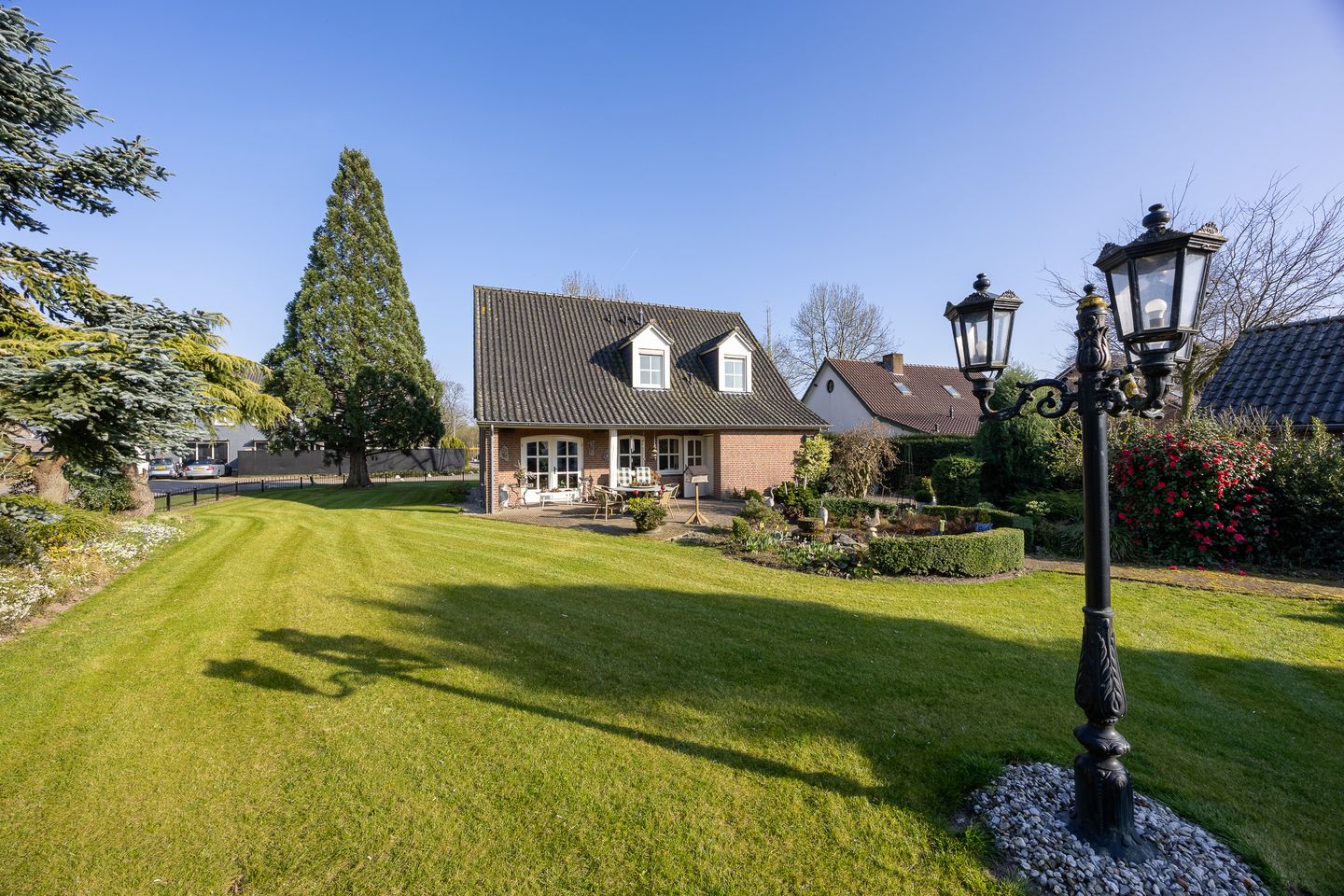 Photo 35 of Heidseweg 38