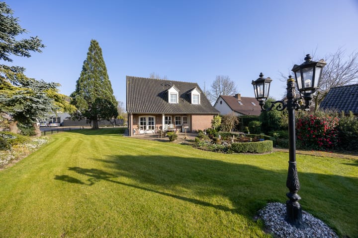 Foto 35 van Heidseweg 38