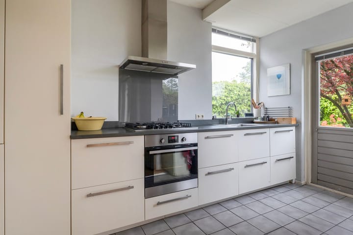 Foto 3 van Bordine 80