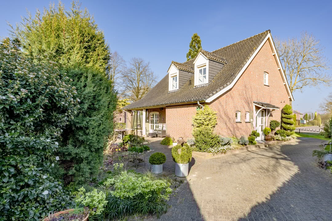 Photo 37 of Heidseweg 38