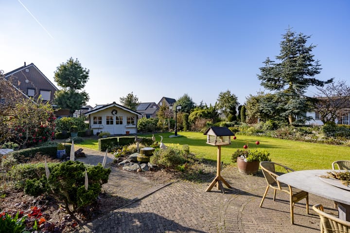 Foto 41 van Heidseweg 38