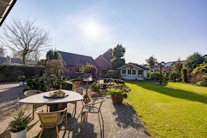 Foto 38 van Heidseweg 38