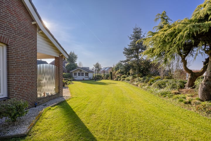 Foto 39 van Heidseweg 38