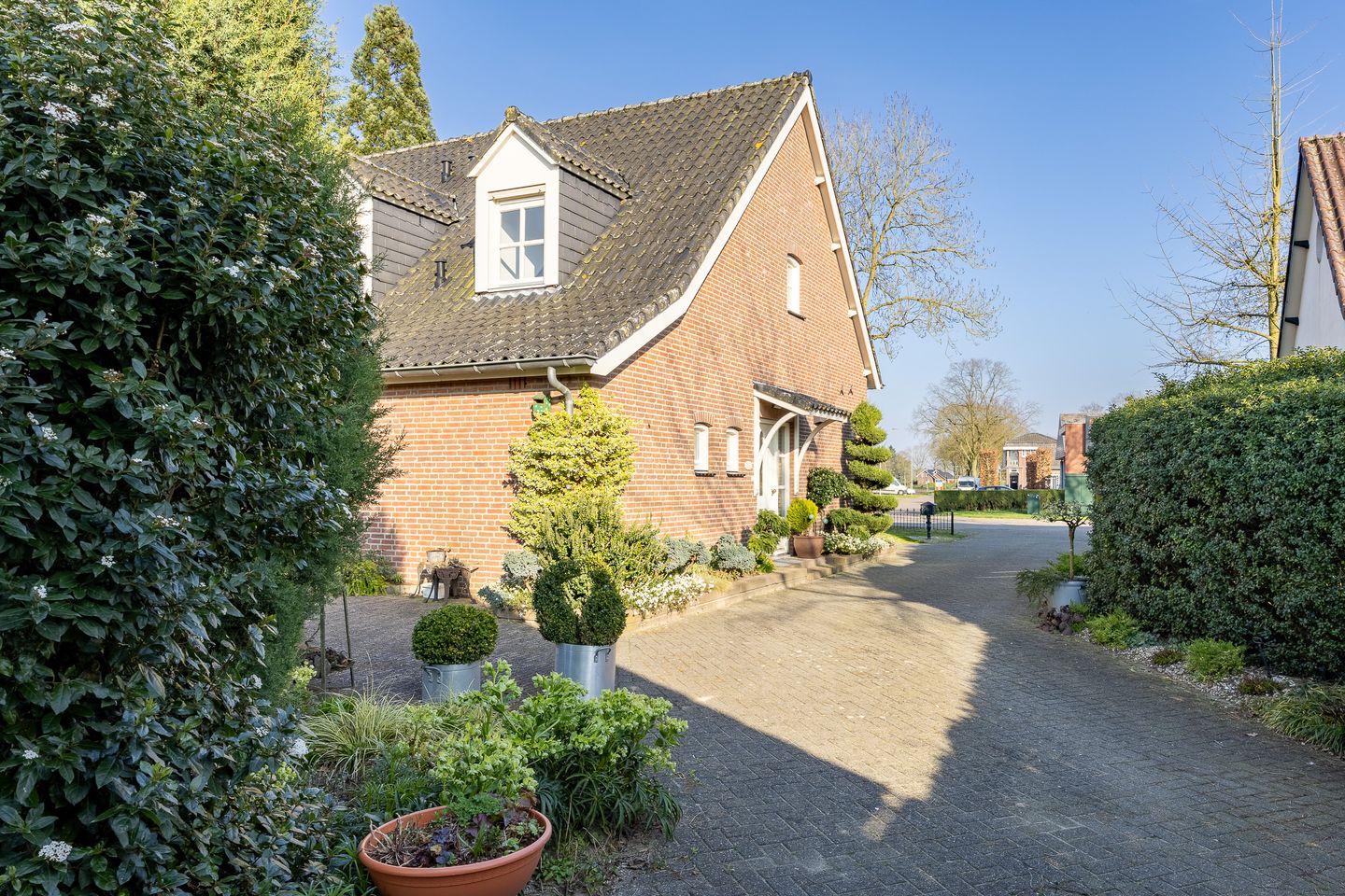 Photo 40 of Heidseweg 38