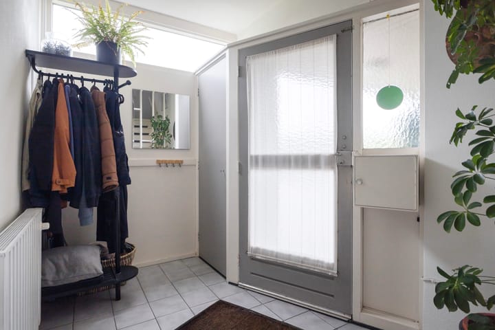 Foto 7 van Bordine 80