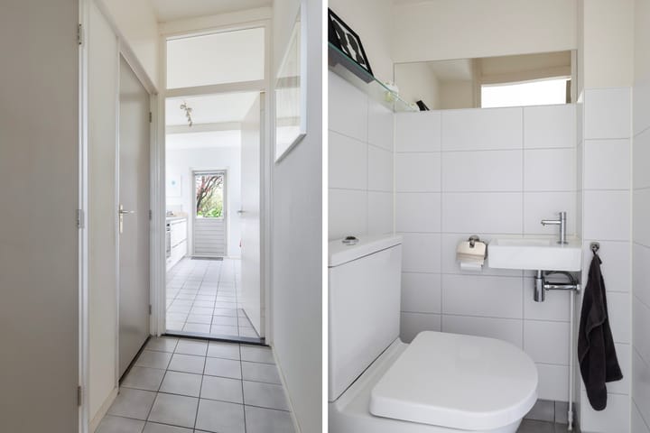 Foto 8 van Bordine 80