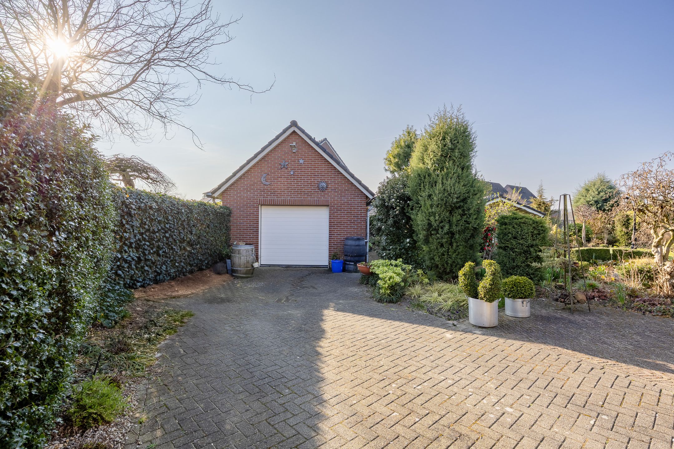 Photo 42 of Heidseweg 38