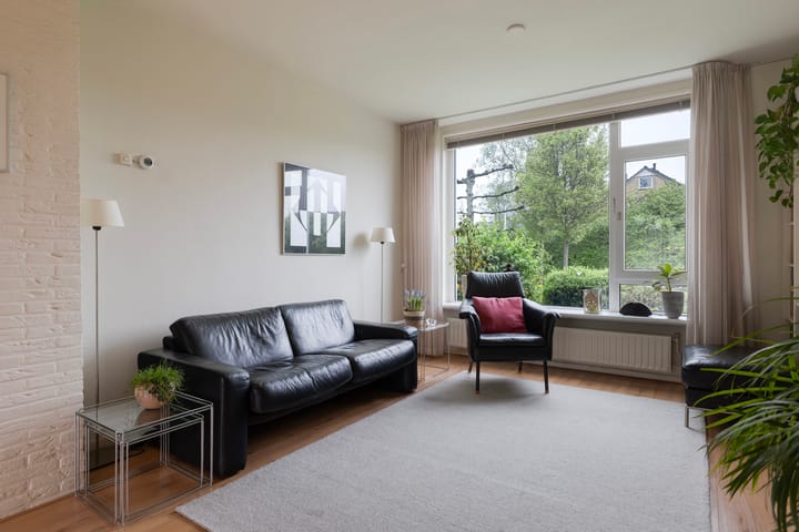 Foto 9 van Bordine 80