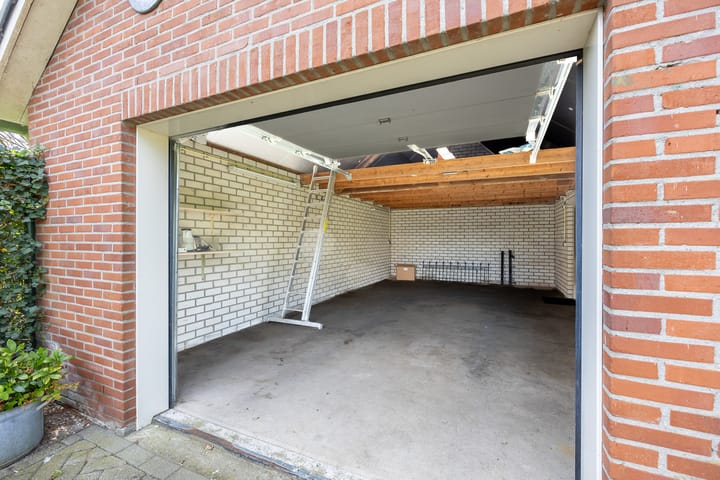 Foto 43 van Heidseweg 38