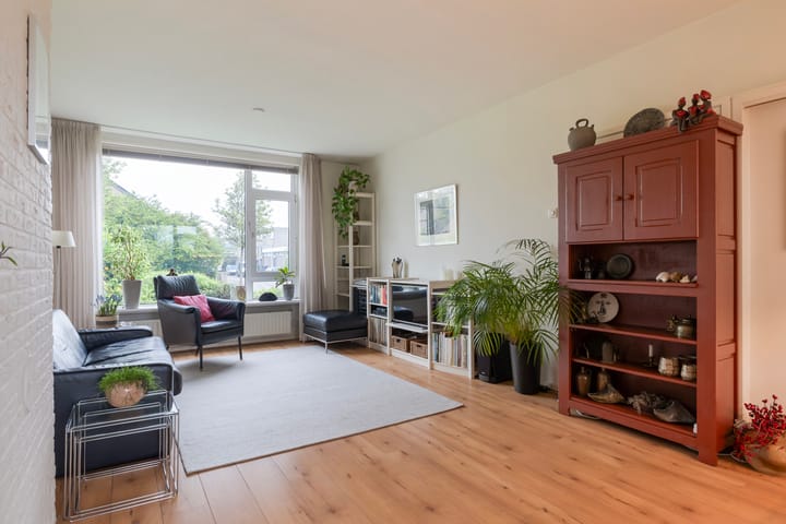 Foto 10 van Bordine 80