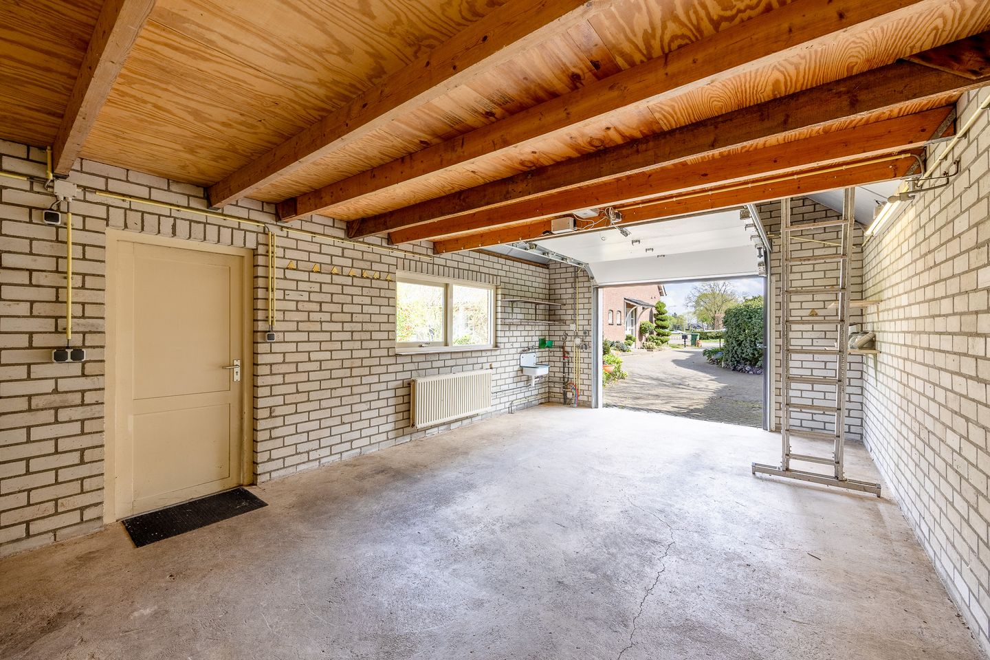 Photo 44 of Heidseweg 38