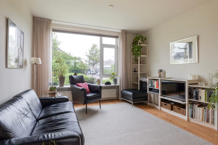 Foto 11 van Bordine 80