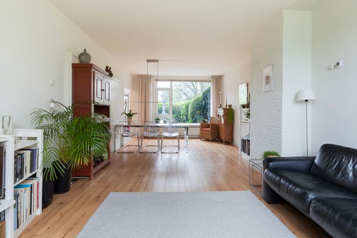 Foto 12 van Bordine 80