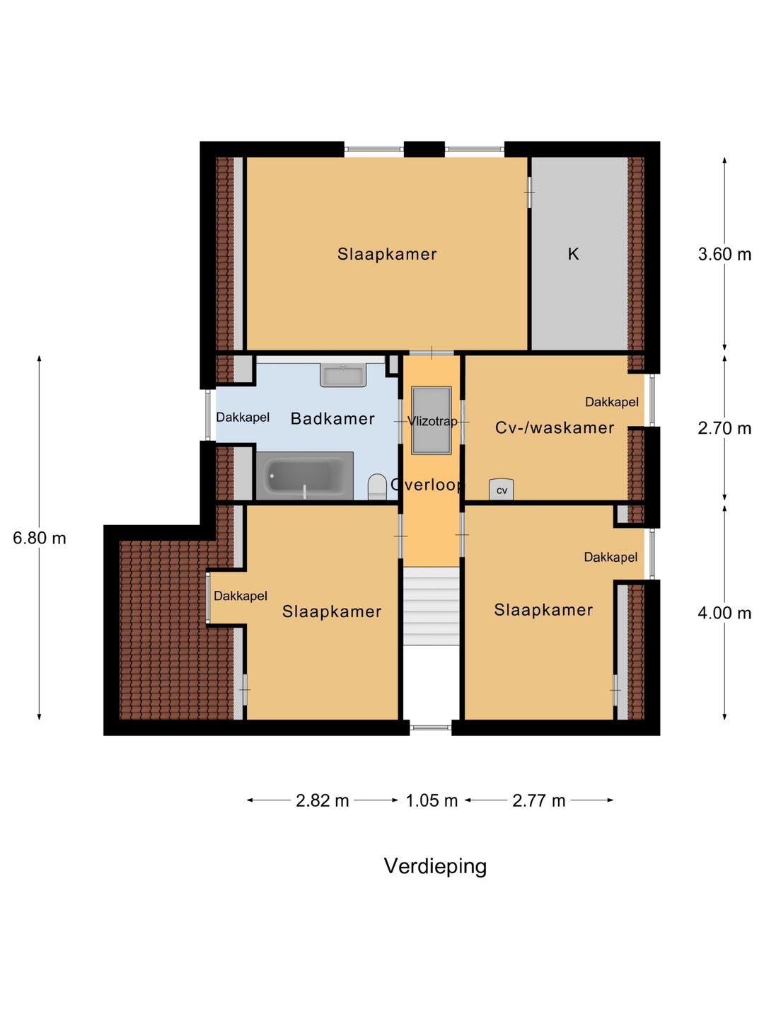 Photo 46 of Heidseweg 38