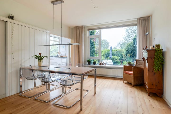 Foto 13 van Bordine 80