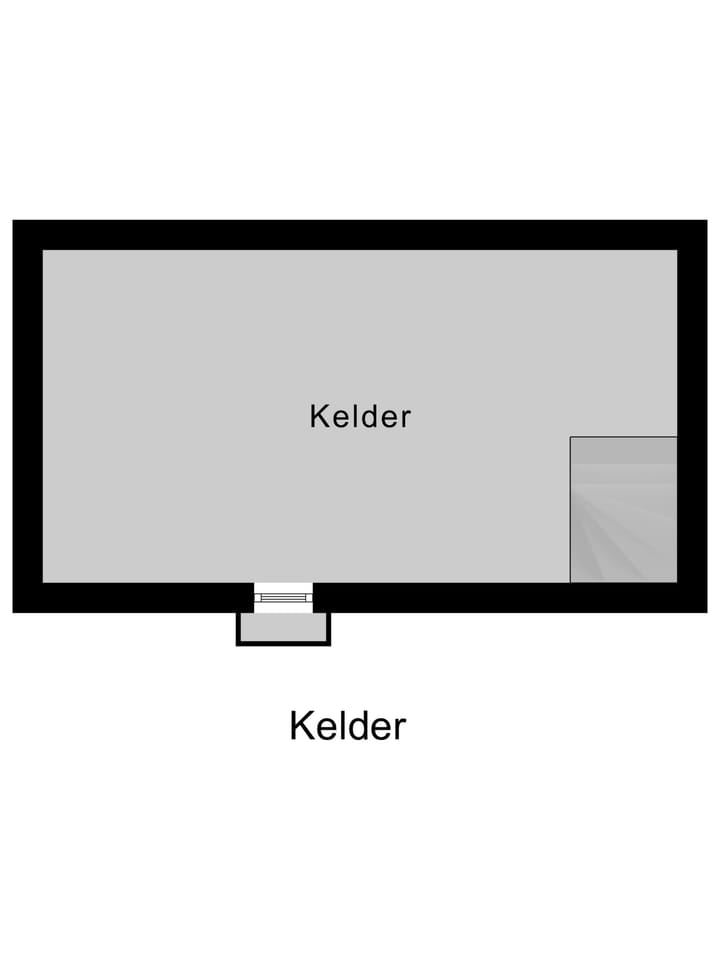 Foto 47 van Heidseweg 38