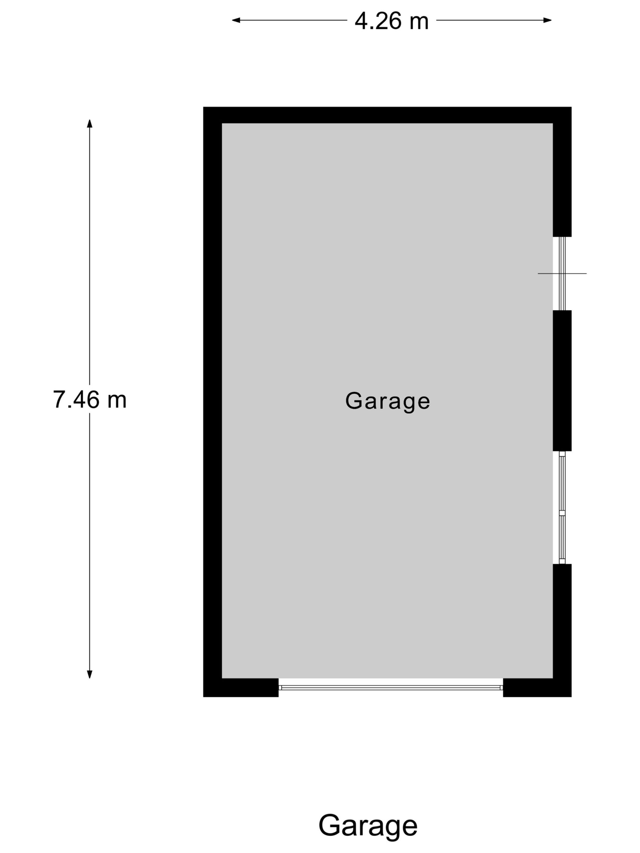 Photo 48 of Heidseweg 38