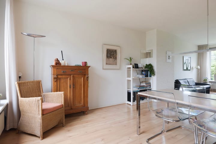 Foto 14 van Bordine 80