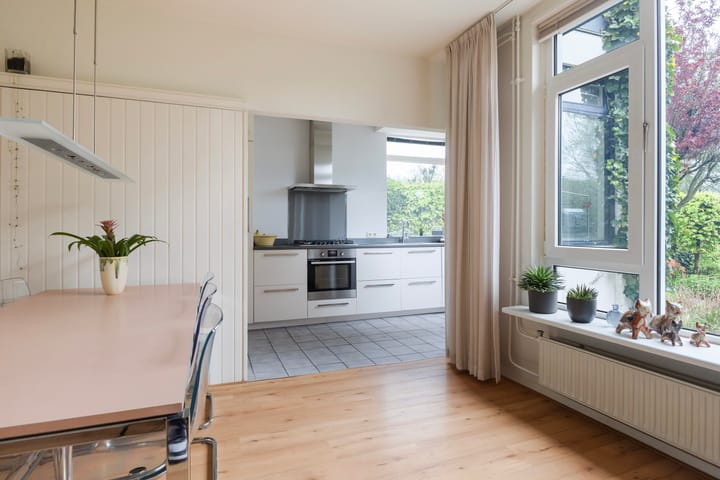 Foto 15 van Bordine 80