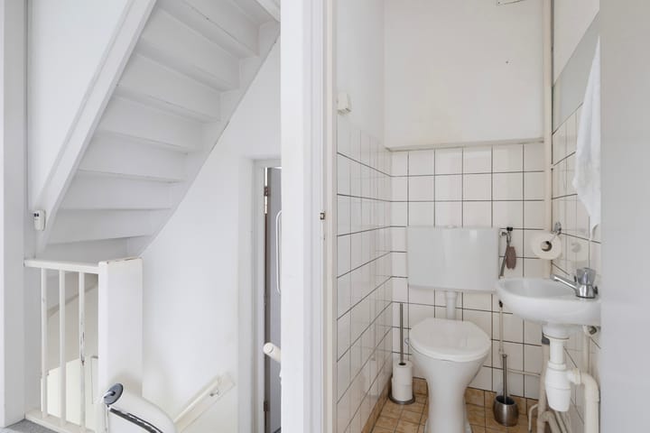 Foto 27 van Bordine 80