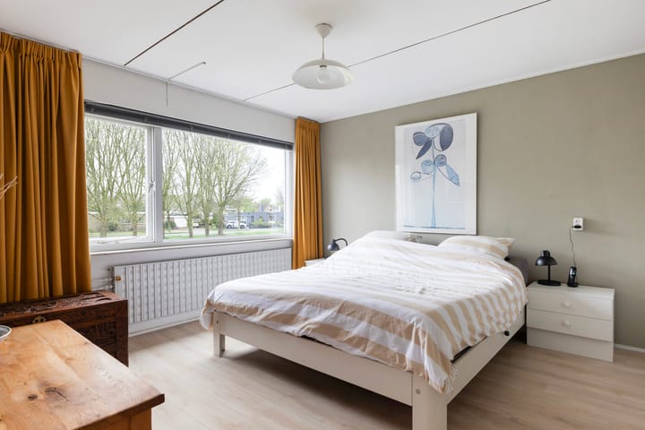 Foto 29 van Bordine 80