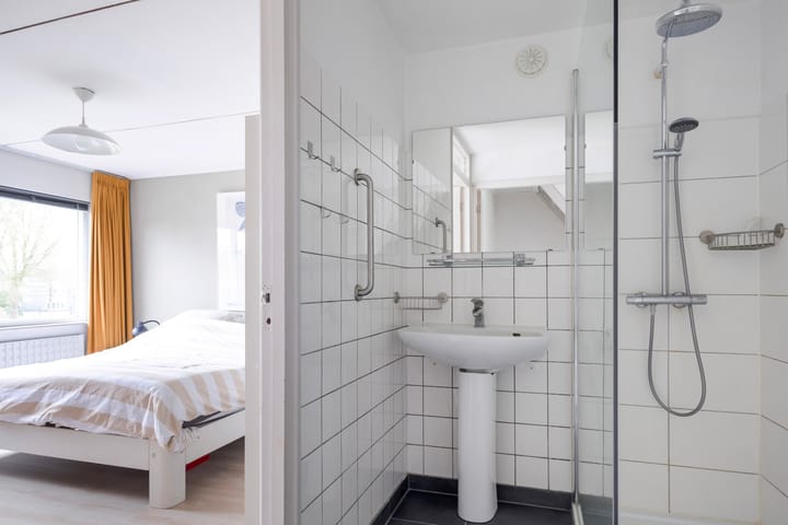 Foto 31 van Bordine 80