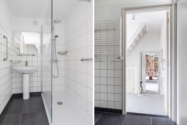 Foto 32 van Bordine 80