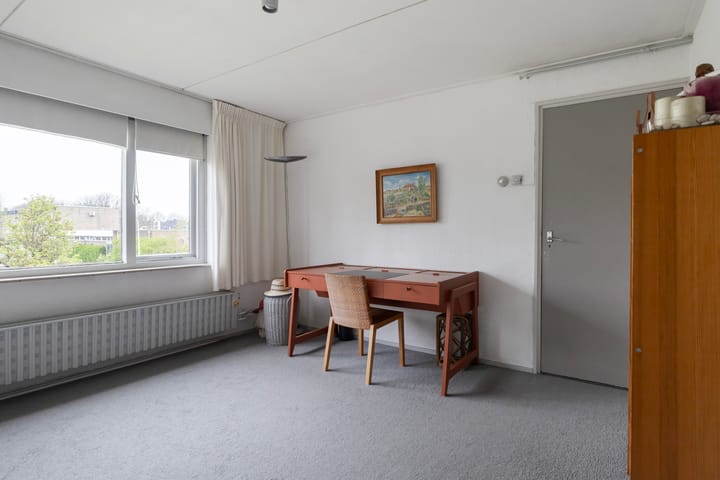 Foto 36 van Bordine 80