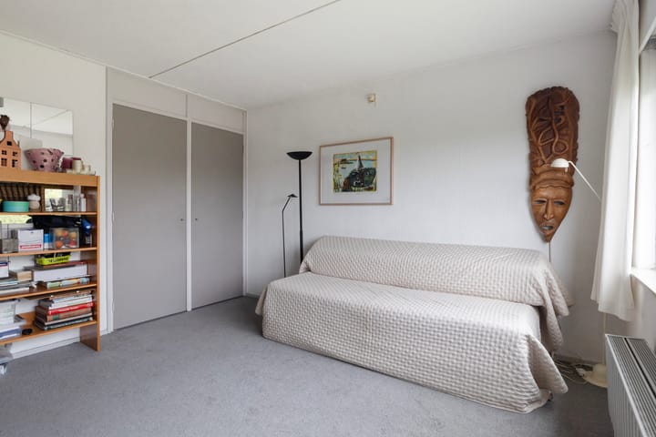 Foto 37 van Bordine 80