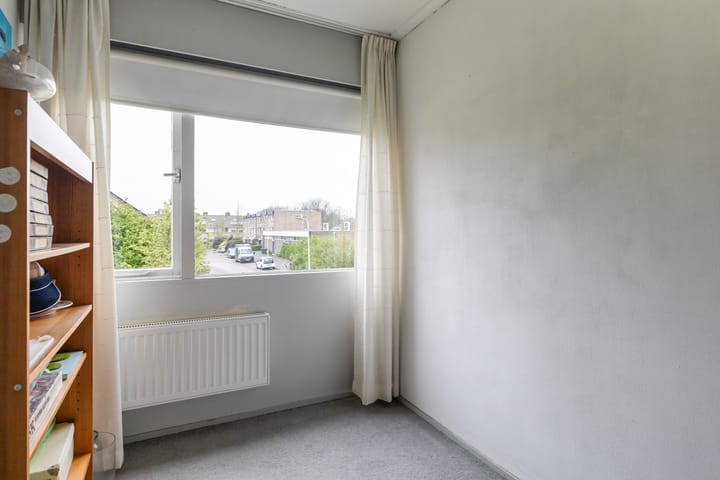 Foto 39 van Bordine 80